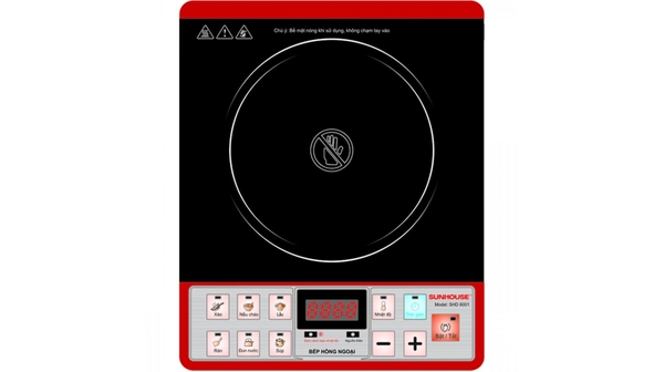 bep-hong-ngoai-sunhouse-shd6001