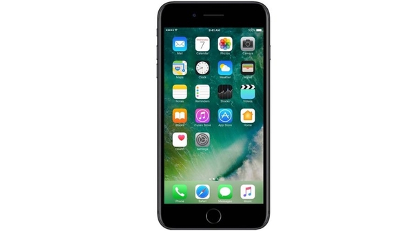 dien-thoai-iphone-7-plus-256gb-black-0