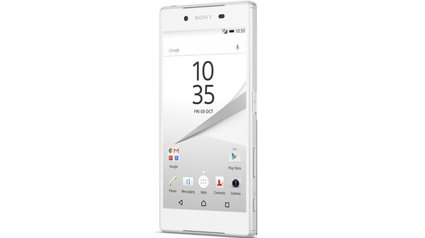 dien-thoai-sony-xperia-x-f5122-trang-06