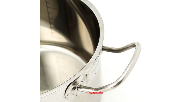 noi-inox-elmich-luxor-304-24cm-06