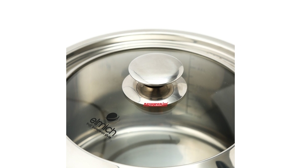 noi-inox-elmich-luxor-304-24cm-07