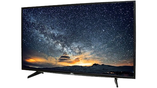 Tủ lạnh LG GN-L208PS 208L giá tốt tại Nguyễn kim