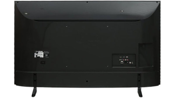 10030447-TIVI-LCD-LED-LG-55UH617V.ATV-02