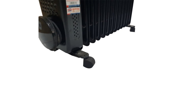 may-suoi-dau-13-la-sunhouse-shd7085-3