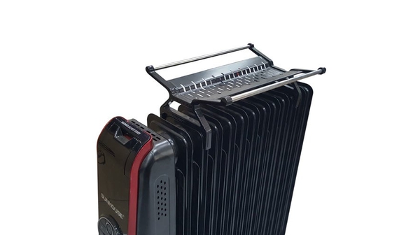 may-suoi-dau-13-la-sunhouse-shd7085-4