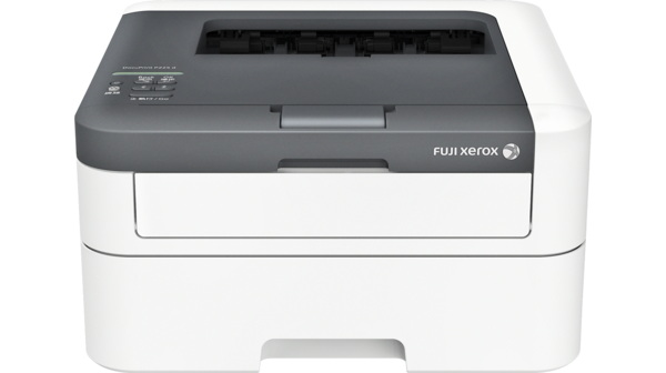 Máy in laser đơn sắc FujiXerox Docuprint P225D giá tốt tại Nguyễn Kim