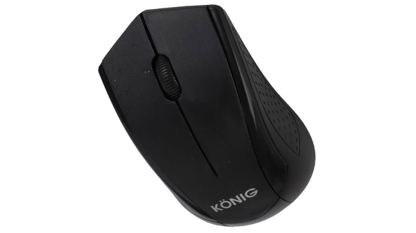 bo-ban-phim-khong-day-konig-KC1015-mau-den-01