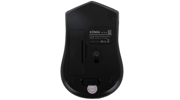 bo-ban-phim-khong-day-konig-KC1015-mau-den-03