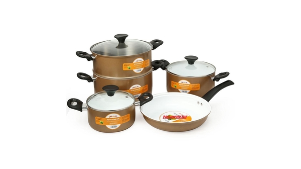 bo-noi-xung-hap-GOLDSUN-AE14-5208AG-IH(CG)-1