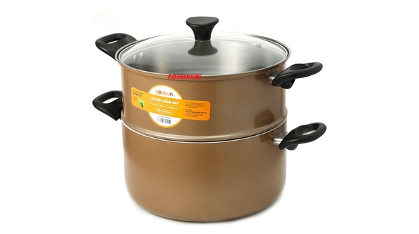 bo-noi-xung-hap-GOLDSUN-AE14-5208AG-IH(CG)-3