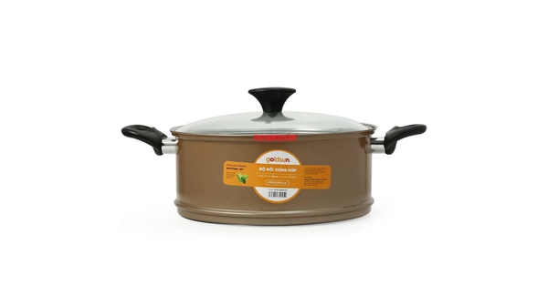 bo-noi-xung-hap-GOLDSUN-AE14-5208AG-IH(CG)-5