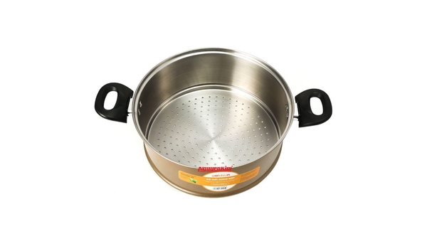 bo-noi-xung-hap-GOLDSUN-AE14-5208AG-IH(CG)-6