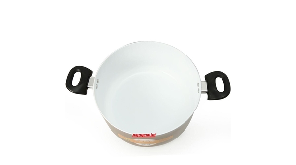 bo-noi-xung-hap-GOLDSUN-AE14-5208AG-IH(CG)-7