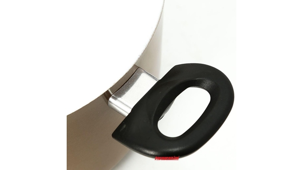 bo-noi-xung-hap-GOLDSUN-AE14-5208AG-IH(CG)-9