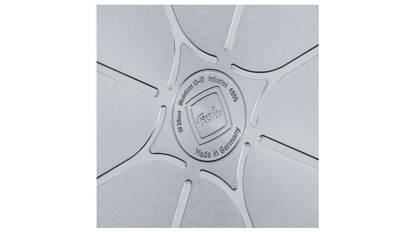 chao-fissler-steelex-cao-cap24CM-3