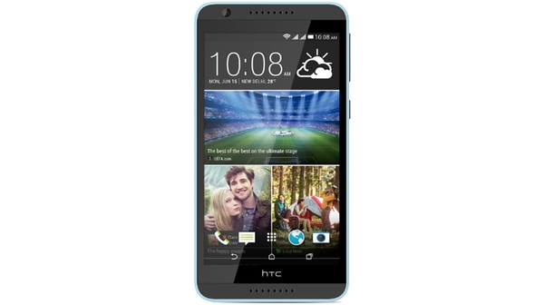 dien-thoai-HTC-Desire-820G-Plus-Milky-way-gray-1