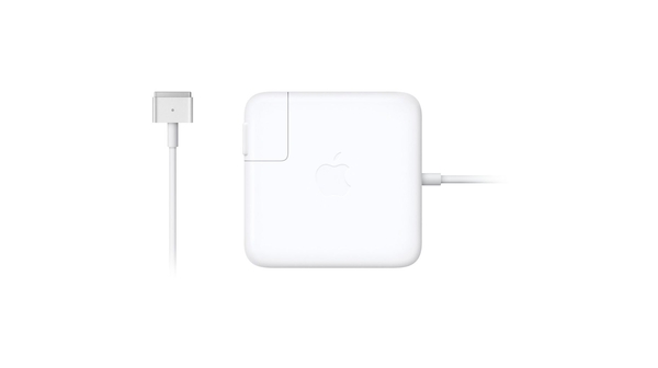 phu-kien-apple-60w-magsafe-2-power-adapter-its-md565za-b