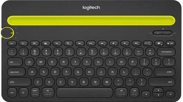ban-phim-keyboard-logitech-k480-bluetooth-den-black-920-006380-1