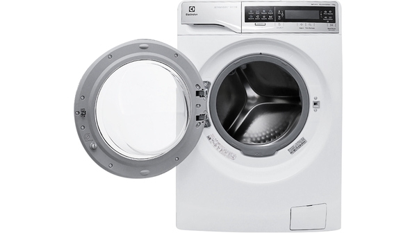 10030664-MÁY-GIẶT-ELECTROLUX-11-KG-EWF14113-02