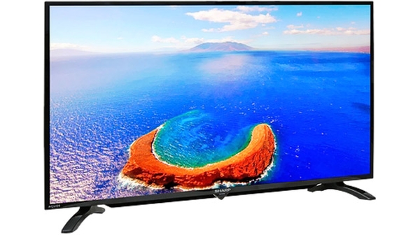 10030694-TIVI-ĐÈN-NỀN-LED-SHARP-LC-40LE280X-01