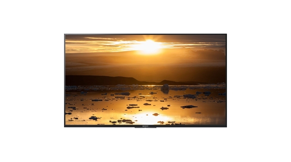 smart-tivi-sony-4k-43-inch-dk-43x8000e-4