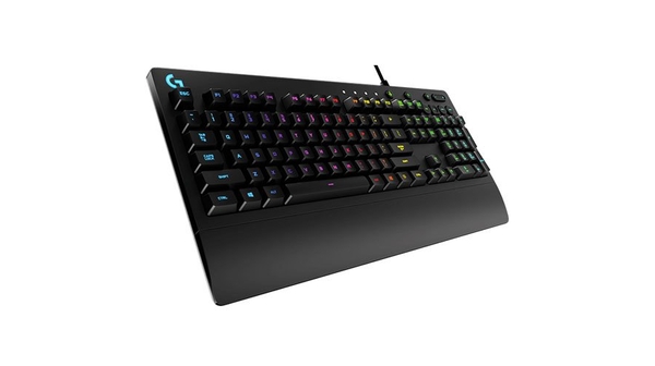 ban-phim-logitech-g213-wired-den-01