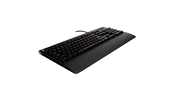 ban-phim-logitech-g213-wired-den-02