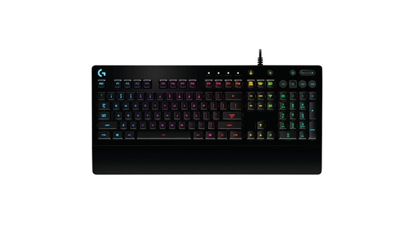 ban-phim-logitech-g213-wired-den