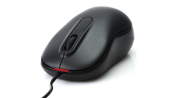 chuot-quang-elecom-m-y7urbk-den-3