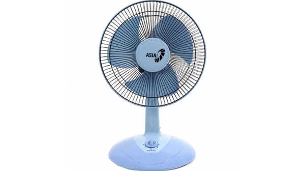 quat-ban-asia-b12001-1