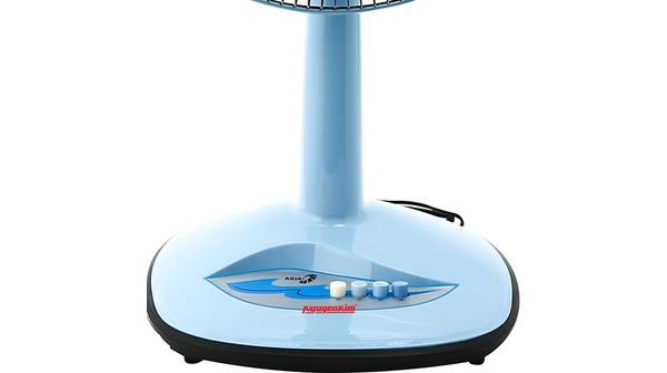 quat-lung-asia-a16001-thien-thanh-10