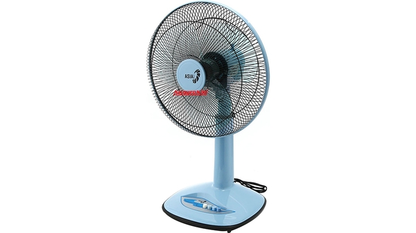 quat-lung-asia-a16001-thien-thanh-2