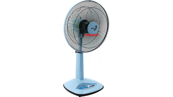 quat-lung-asia-a16001-thien-thanh-3