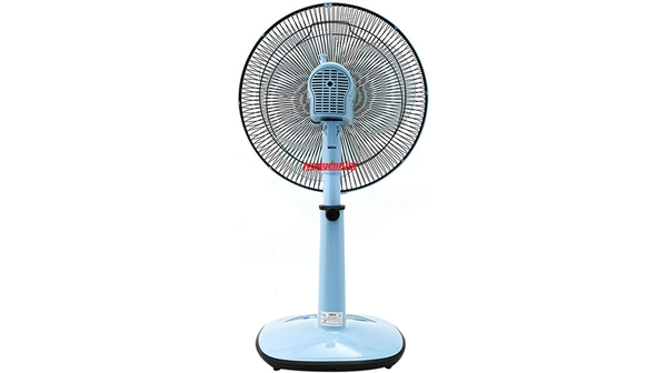 quat-lung-asia-a16001-thien-thanh-4