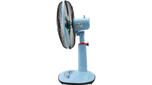 quat-lung-asia-a16001-thien-thanh-5