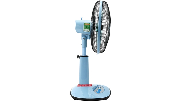 quat-lung-asia-a16001-thien-thanh-6