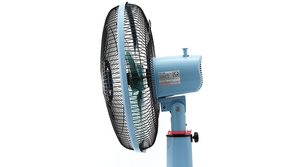 quat-lung-asia-a16001-thien-thanh-7