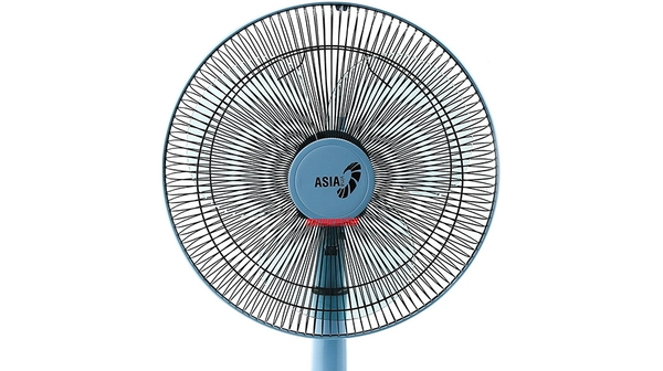 quat-lung-asia-a16001-thien-thanh-8