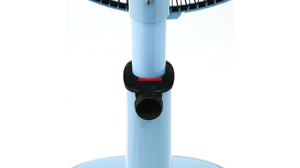 quat-lung-asia-a16001-thien-thanh-9