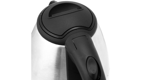 Bình đun siêu tốc Sunhouse 1.8 lít SHD1182 nút bật tắt