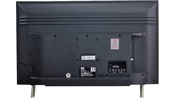 10030558-INTERNET-TIVI-TCL-40-INCH-L40S4900-03