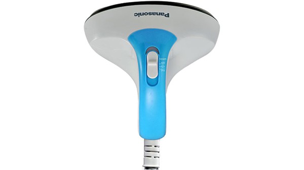 Bàn ủi hơi nước Panasonic NI-GSD051GRA