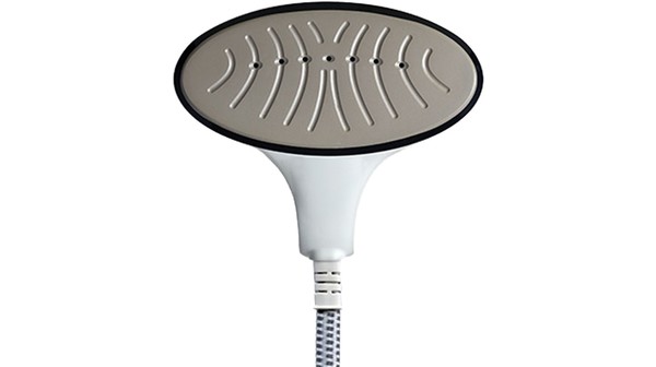 Bàn ủi hơi nước Panasonic NI-GSD051GRA