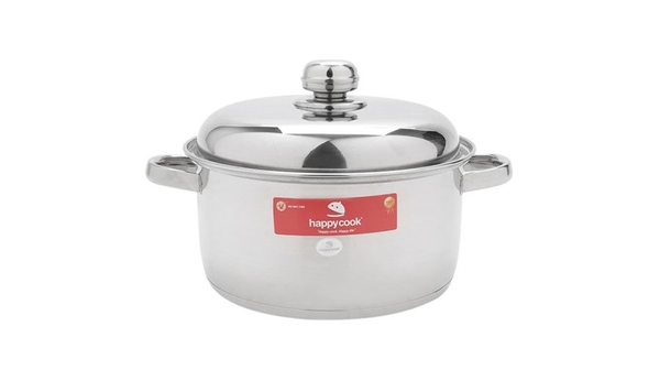 bo-noi-happy-cook-hollow-hl06ic-2