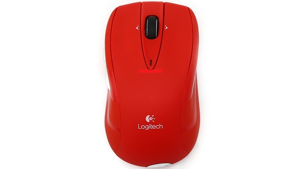 chuot-vi-tinh-mouse-logitech-m545-wireless-nb-910-004100-6