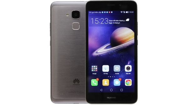 dien-thoai-di-dong-huawei-gr5-mini-xam-1