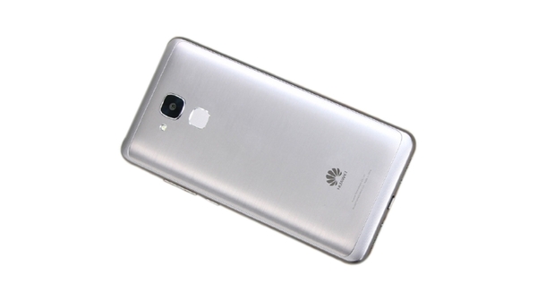 dien-thoai-di-dong-huawei-gr5-mini-xam-3