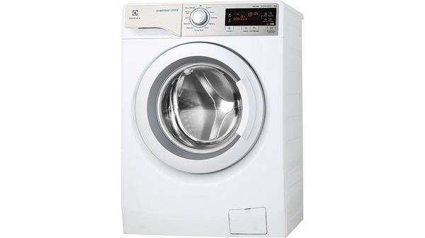 Máy giặt Electrolux 9 Kg EWF12933S màu trắng giảm giá tại Nguyễn Kim