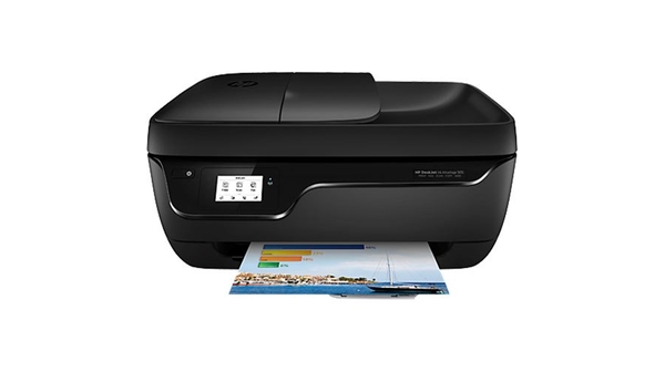 may-in-phun-mau-da-chuc-nang-hp-deskjet-3835-01