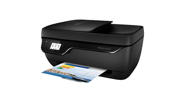 may-in-phun-mau-da-chuc-nang-hp-deskjet-3835-02